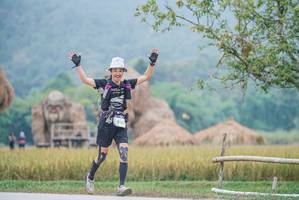 BIB: 3450, 2016
                            <button type="button" onclick="openModal(22306065)" class="btn btn-primary btn-sm float-right btn-popup" data-toggle="modal" data-target=".modal-high-quality">
                        <i class="fas fa-shopping-cart"></i> Add to Cart
                    </button>
                                            <button type="button" onclick="isThisMe(22306065, true)" class="btn btn-success btn-sm float-right btn-popup btn-isme hidden" data-toggle="tooltip" data-placement="bottom" title="นี่คือรูปของคุณใช่ไหม คลิกที่นี่เพื่อเอาเข้าอัลบั้ม">
                        <i class="fas fa-plus"></i> Add to album
                    </button>
                    <button type="button" onclick="isThisMe(22306065, false)" class="btn btn-warning btn-sm float-right btn-popup btn-isnotme hidden">
                        <i class="fas fa-ban"></i> Remove from album
                    </button>